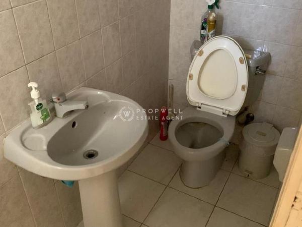 3 bedroom bungalow for sale meneou larnaca 8367833 image 15994209