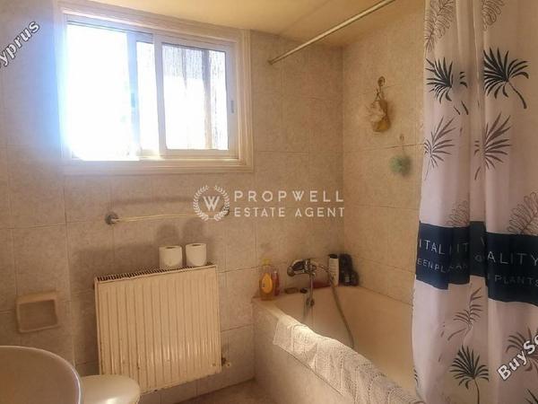 3 bedroom bungalow for sale meneou larnaca 8367833 image 15994210
