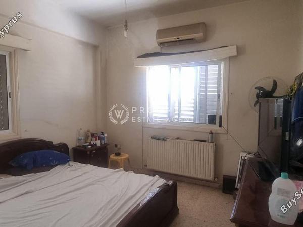 3 bedroom bungalow for sale meneou larnaca 8367833 image 15994212