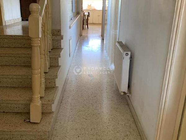 3 bedroom bungalow for sale meneou larnaca 8367833 image 15994213