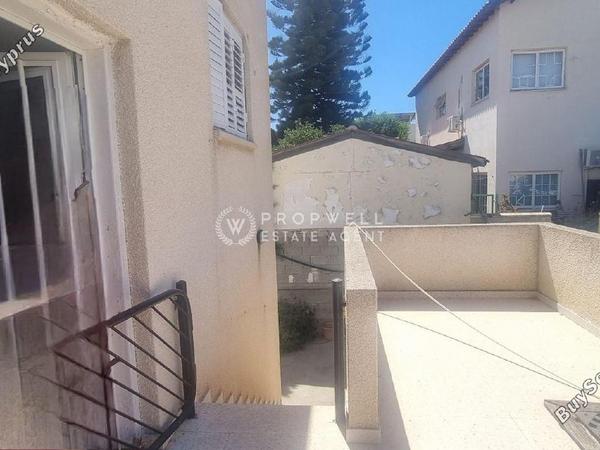 3 bedroom bungalow for sale meneou larnaca 8367833 image 15994214