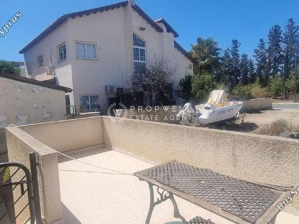 3 bedroom bungalow for sale meneou larnaca 8367833 image 15994216