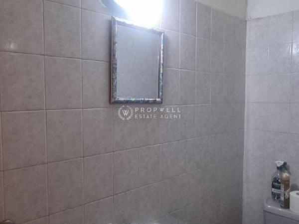3 bedroom bungalow for sale meneou larnaca 8367833 image 15994217