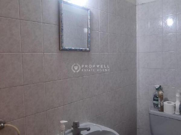 3 bedroom bungalow for sale meneou larnaca 8367833 image 15994218