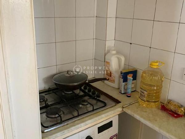 3 bedroom bungalow for sale meneou larnaca 8367833 image 15994219