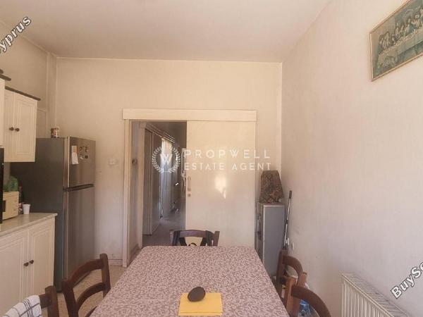 3 bedroom bungalow for sale meneou larnaca 8367833 image 15994220