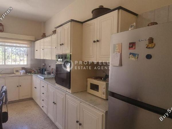 3 bedroom bungalow for sale meneou larnaca 8367833 image 15994221