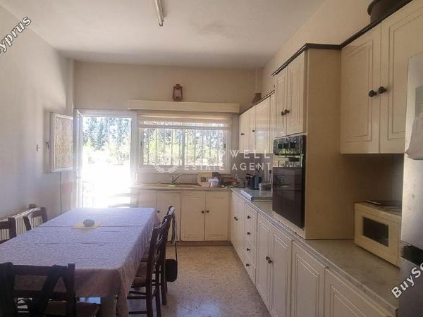 3 bedroom bungalow for sale meneou larnaca 8367833 image 15994222