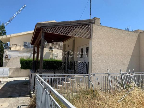 3 bedroom bungalow for sale meneou larnaca 8367833 image 15994226