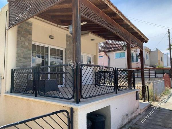 3 bedroom bungalow for sale meneou larnaca 8367833 image 15994228