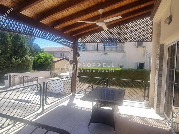 3 bedroom bungalow for sale meneou larnaca 8367833 image 15994229