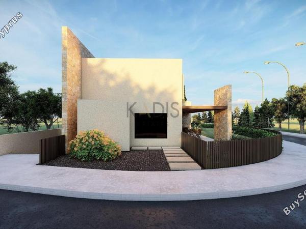 3 bedroom detached house for sale agios andreas nicosia nicosia 1756833 image 12851699