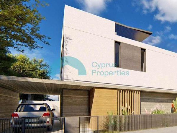 3 bedroom detached house for sale germasogeia limassol 912833 image 5393347