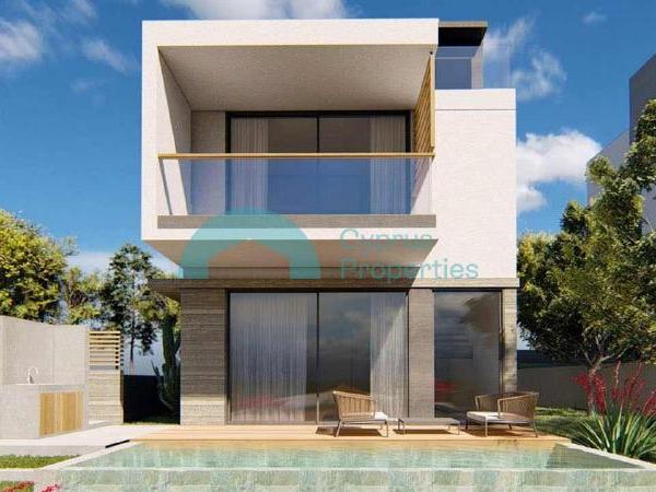 3 bedroom detached house for sale germasogeia limassol 912833 image 5393350