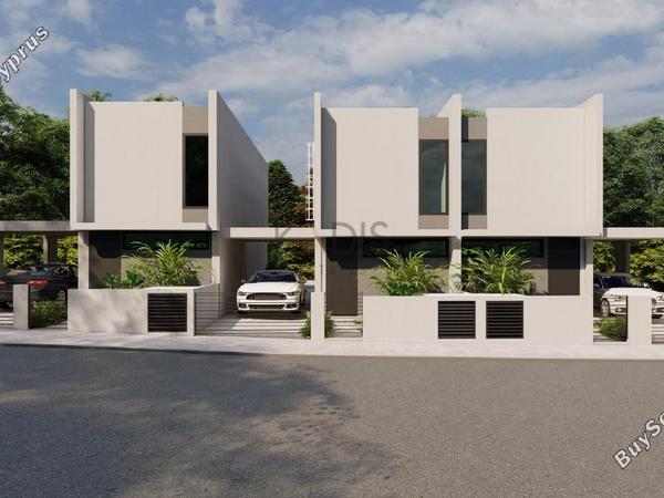 3 bedroom detached house for sale kalavasos larnaca 8785833 image 16659643