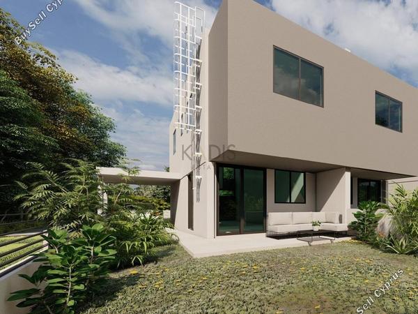 3 bedroom detached house for sale kalavasos larnaca 8785833 image 16659646