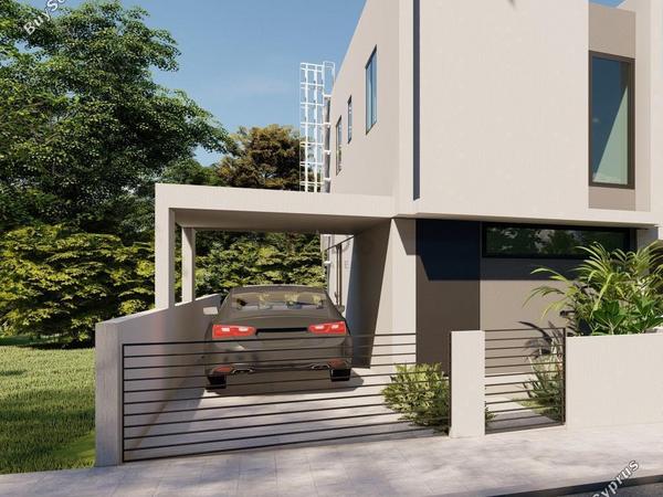 3 bedroom detached house for sale kalavasos larnaca 8785833 image 16659648