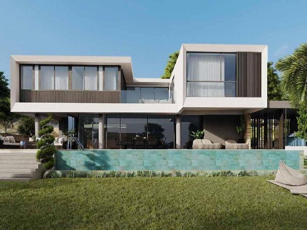 3 bedroom detached house for sale peyia paphos 7579833 image 14224596