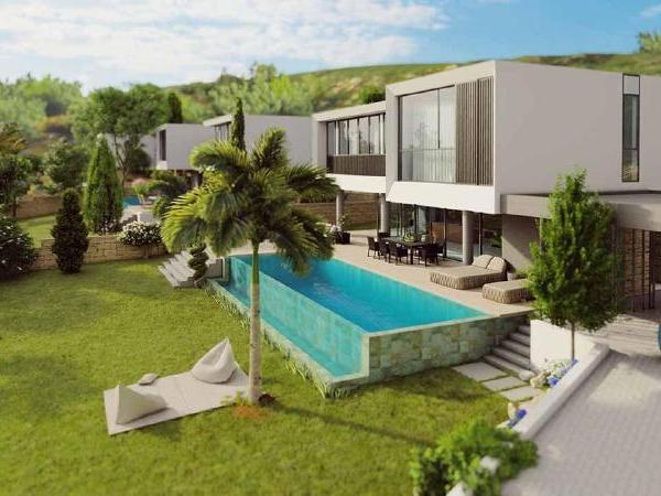 3 bedroom detached house for sale peyia paphos 7579833 image 14224598
