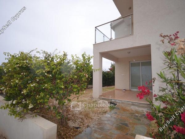 3 bedroom detached house for sale sea caves peyia paphos 8360833 image 14551164