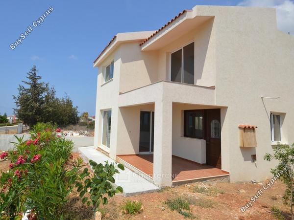 3 bedroom detached house for sale sea caves peyia paphos 8360833 image 14551165