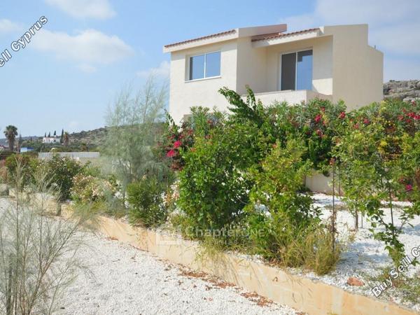3 bedroom detached house for sale sea caves peyia paphos 8360833 image 14551166