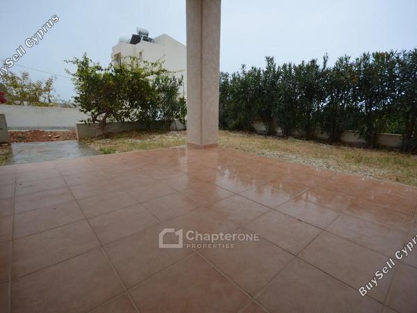 3 bedroom detached house for sale sea caves peyia paphos 8360833 image 14551167