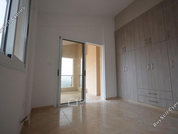 3 bedroom detached house for sale sea caves peyia paphos 8360833 image 14551168