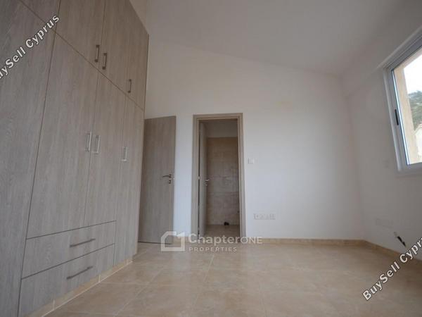 3 bedroom detached house for sale sea caves peyia paphos 8360833 image 14551169