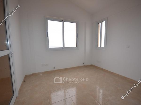 3 bedroom detached house for sale sea caves peyia paphos 8360833 image 14551170