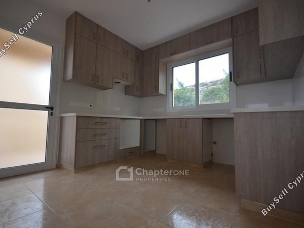 3 bedroom detached house for sale sea caves peyia paphos 8360833 image 14551171