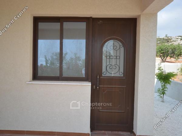 3 bedroom detached house for sale sea caves peyia paphos 8360833 image 14551172