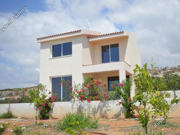 3 bedroom detached house for sale sea caves peyia paphos 8360833 image 14551173
