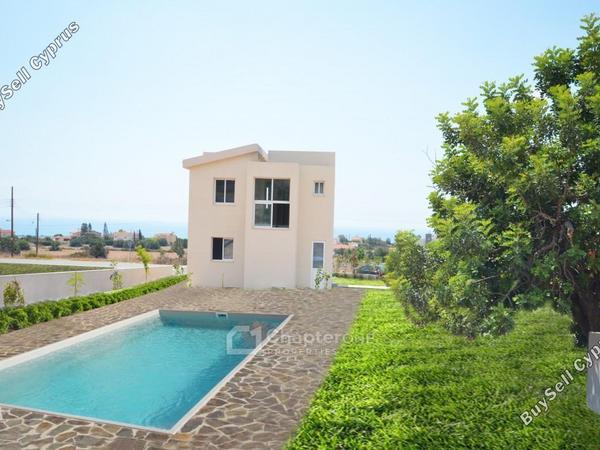 3 bedroom detached house for sale sea caves peyia paphos 8360833 image 14551174