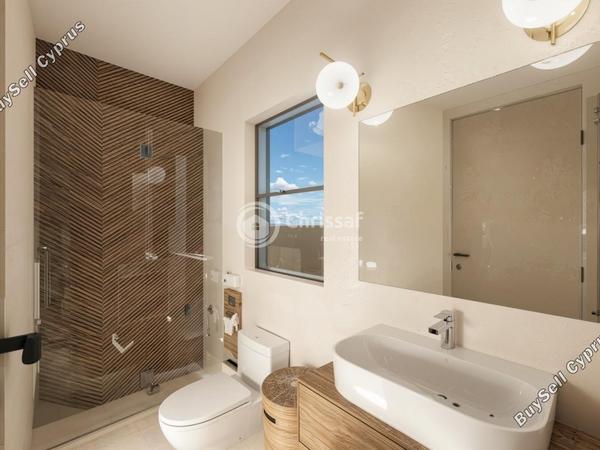 3 bedroom detached house for sale souni zanakia limassol 1658833 image 15560897