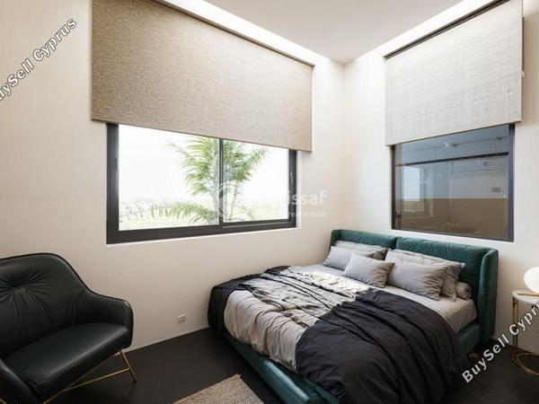 3 bedroom detached house for sale souni zanakia limassol 1658833 image 15560900