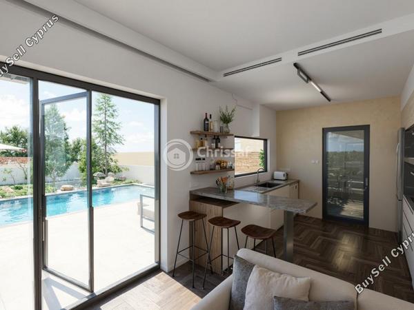 3 bedroom detached house for sale souni zanakia limassol 1658833 image 15560904