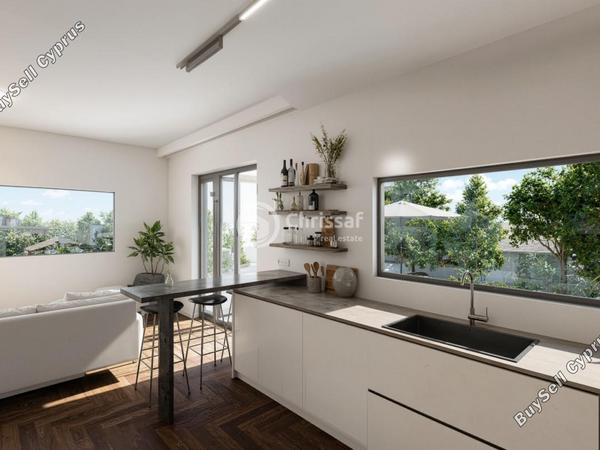 3 bedroom detached house for sale souni zanakia limassol 1658833 image 15560906