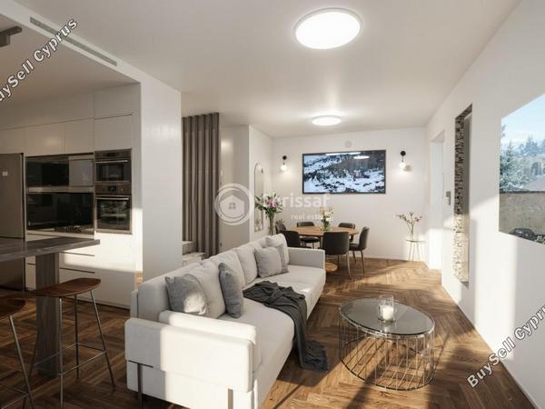 3 bedroom detached house for sale souni zanakia limassol 1658833 image 15560909