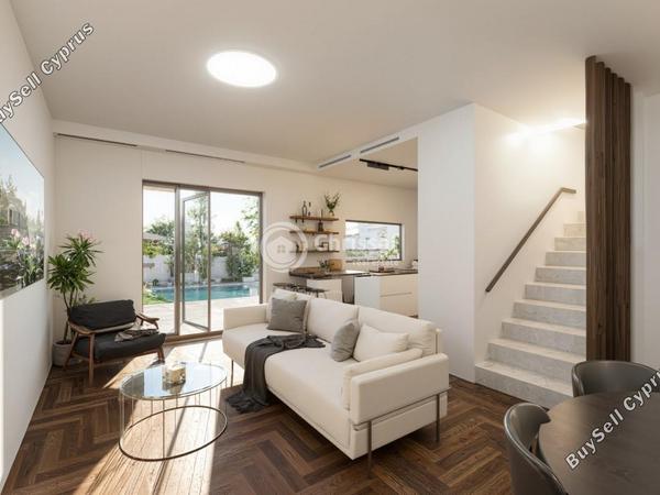 3 bedroom detached house for sale souni zanakia limassol 1658833 image 15560911