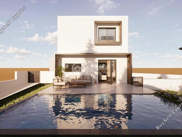 3 bedroom detached house for sale souni zanakia limassol 1658833 image 15560913