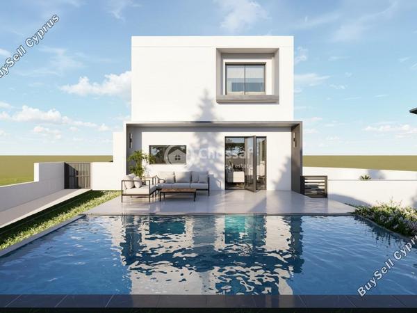 3 bedroom detached house for sale souni zanakia limassol 1658833 image 15560915