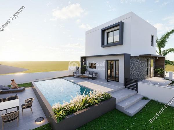 3 bedroom detached house for sale souni zanakia limassol 1658833 image 15560919