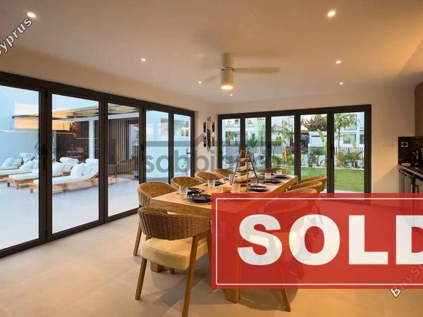 3 bedroom detached house sold pernera famagusta 8747833 image 16523243