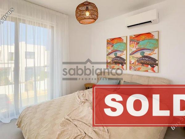 3 bedroom detached house sold pernera famagusta 8747833 image 16523244