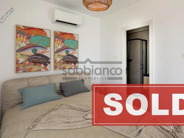 3 bedroom detached house sold pernera famagusta 8747833 image 16523245