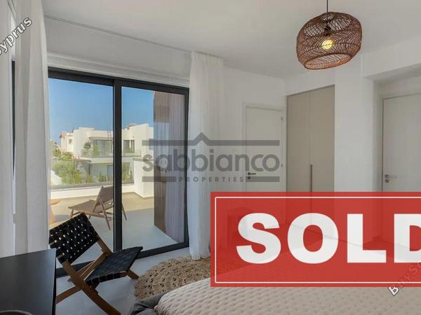 3 bedroom detached house sold pernera famagusta 8747833 image 16523246