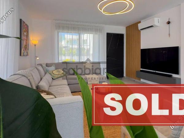 3 bedroom detached house sold pernera famagusta 8747833 image 16523248