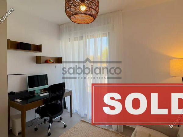 3 bedroom detached house sold pernera famagusta 8747833 image 16523251