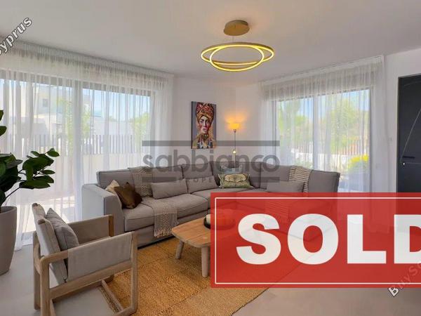 3 bedroom detached house sold pernera famagusta 8747833 image 16523253